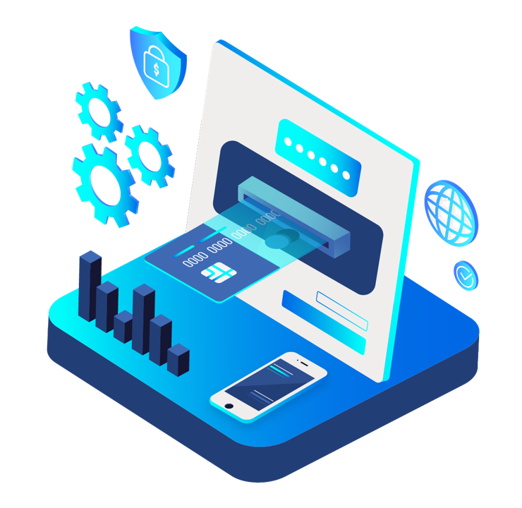 Jo Payments Seamless Payment Solutions!